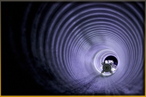 龙江UVCIPP紫外光固化修复工艺特点和施工工艺